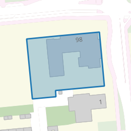 Perceel HMN02-M-7547