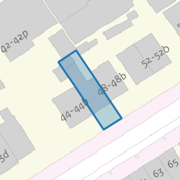 Perceel HMN02-M-7569