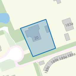 Perceel HMN02-M-7578