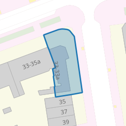 Perceel HMN02-M-7584