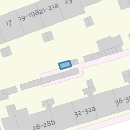 Perceel HMN02-M-7587