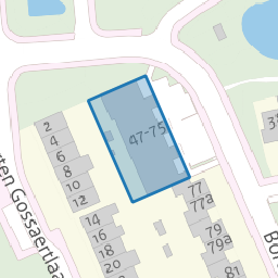 Perceel HMN02-M-7591