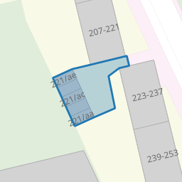 Perceel HMN02-M-7596