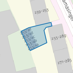 Perceel HMN02-M-7598