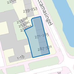 Perceel HMN02-M-7599