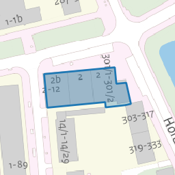 Perceel HMN02-M-7600