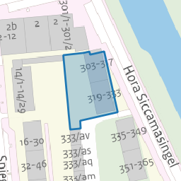 Perceel HMN02-M-7601