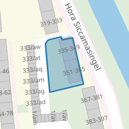 Perceel HMN02-M-7603