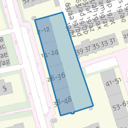 Perceel HMN02-M-7605