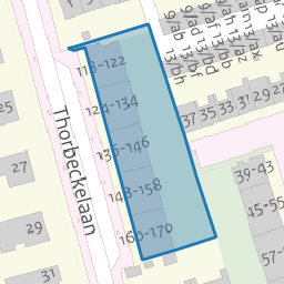 Perceel HMN02-M-7616