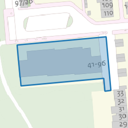 Perceel HMN02-M-7629
