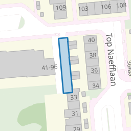 Perceel HMN02-M-7630