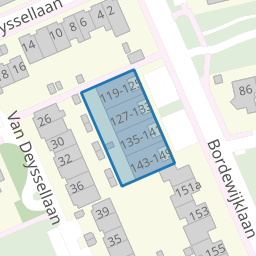 Perceel HMN02-M-7655