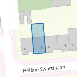 Perceel HMN02-M-7662