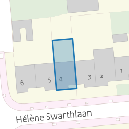 Perceel HMN02-M-7663