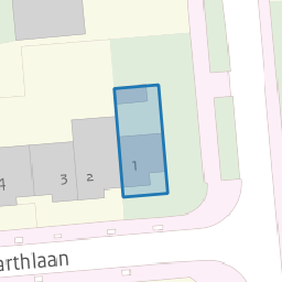Perceel HMN02-M-7666