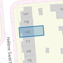 Perceel HMN02-M-7669