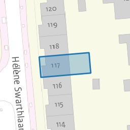 Perceel HMN02-M-7670