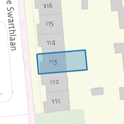 Perceel HMN02-M-7674