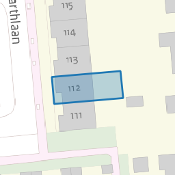 Perceel HMN02-M-7675