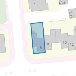 Perceel HMN02-M-7677