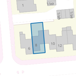 Perceel HMN02-M-7678