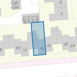 Perceel HMN02-M-7681