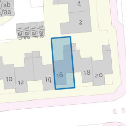 Perceel HMN02-M-7682