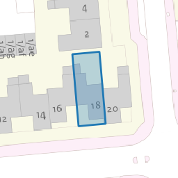 Perceel HMN02-M-7683