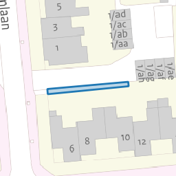 Perceel HMN02-M-7685