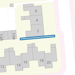 Perceel HMN02-M-7686