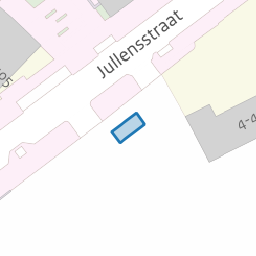 Perceel HMN02-M-7688