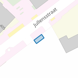 Perceel HMN02-M-7689