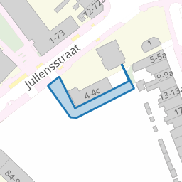 Perceel HMN02-M-7691