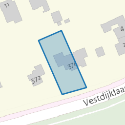 Perceel HMN02-M-7701