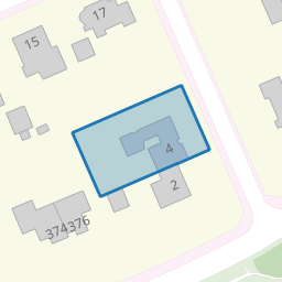 Perceel HMN02-M-7703