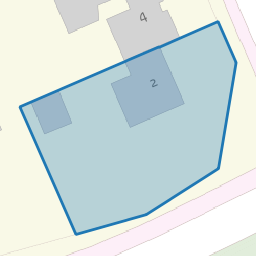 Perceel HMN02-M-7704