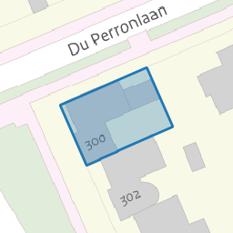 Perceel HMN02-M-7708