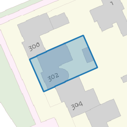 Perceel HMN02-M-7710