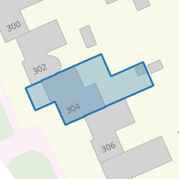 Perceel HMN02-M-7711