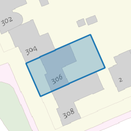 Perceel HMN02-M-7712