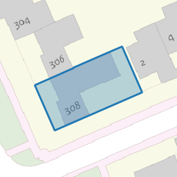 Perceel HMN02-M-7713