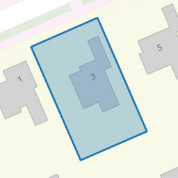 Perceel HMN02-M-7715