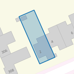 Perceel HMN02-M-7719