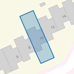 Perceel HMN02-M-7723
