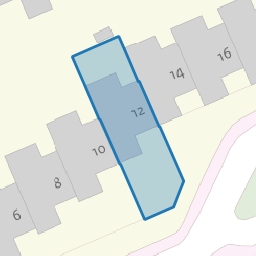 Perceel HMN02-M-7724