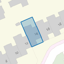 Perceel HMN02-M-7725