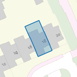 Perceel HMN02-M-7727