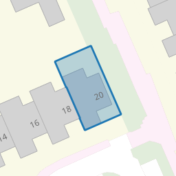 Perceel HMN02-M-7728