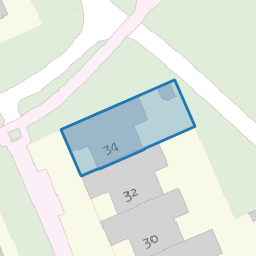 Perceel HMN02-M-7729